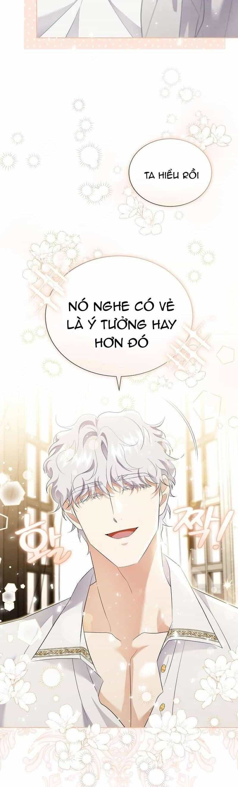 Sa Vào Vòng Tay Của Nam Chính Dịu Dàng Nhưng Chiếm Hữu - Chương 15 - ảnh 7