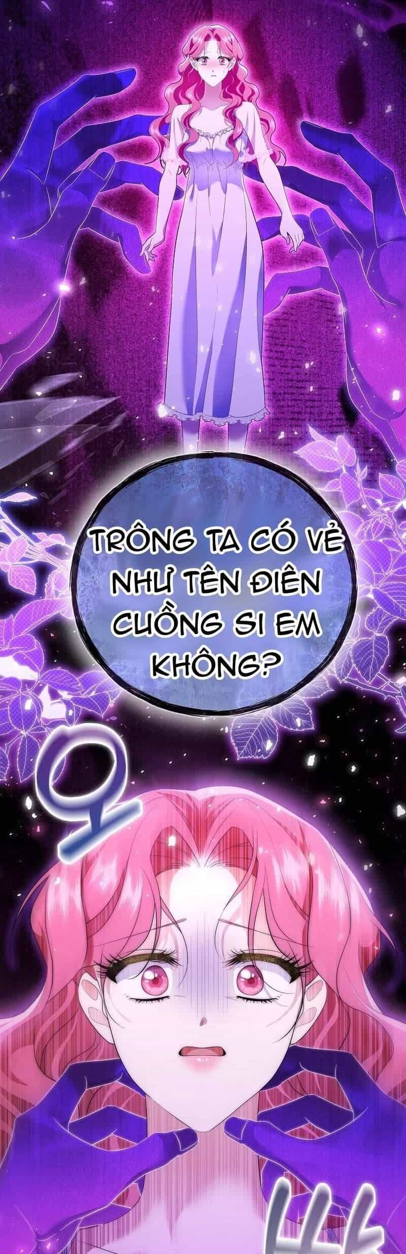 Sa Vào Vòng Tay Của Nam Chính Dịu Dàng Nhưng Chiếm Hữu - Chương 19 - ảnh 27