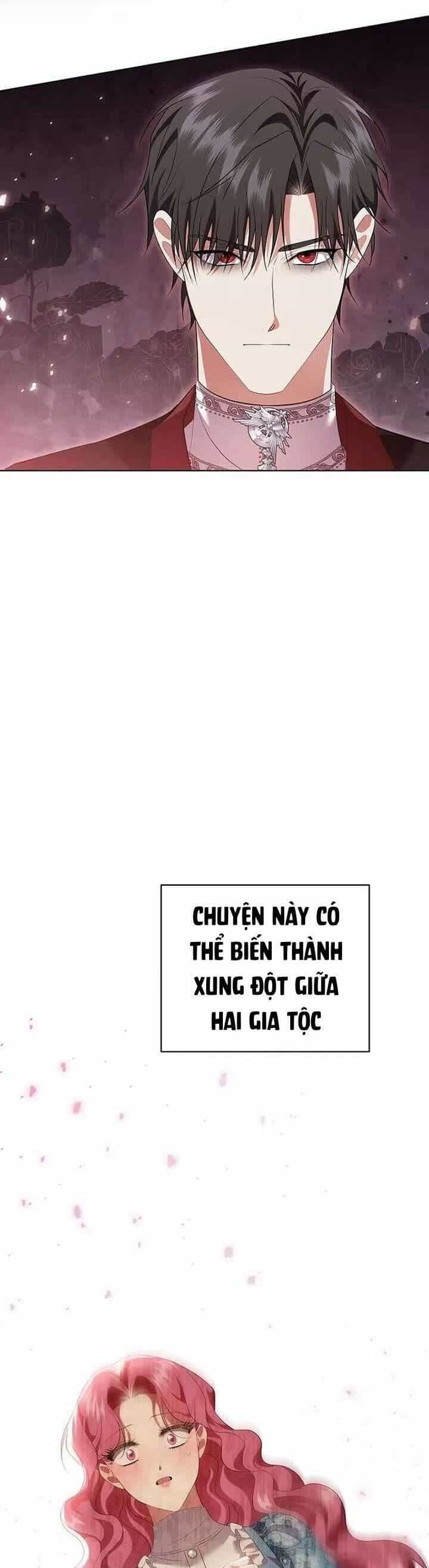 Sa Vào Vòng Tay Của Nam Chính Dịu Dàng Nhưng Chiếm Hữu - Chương 22 - ảnh 29