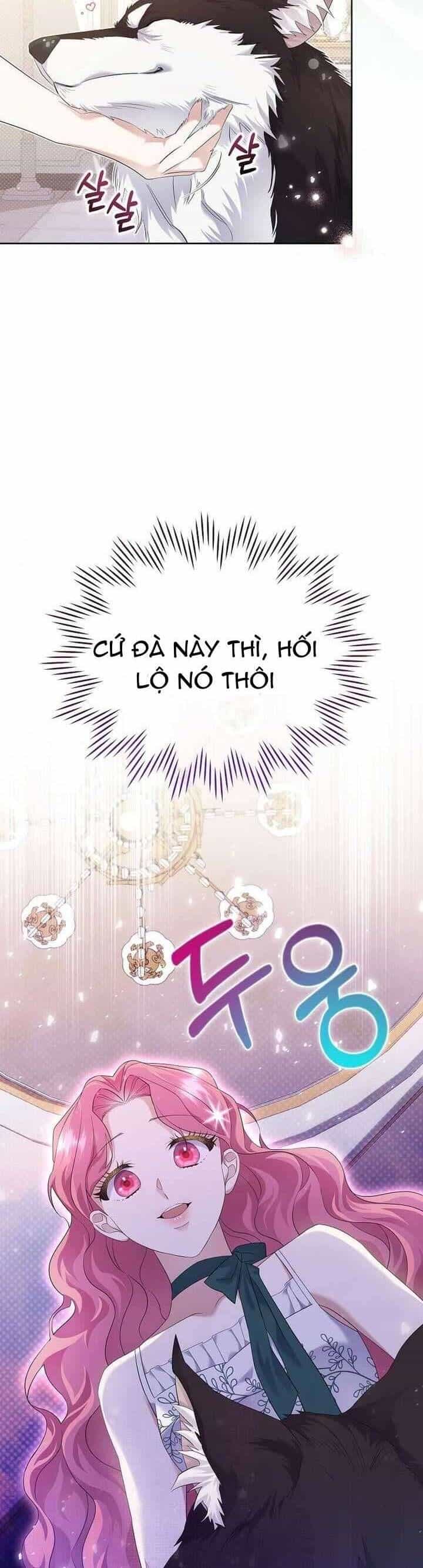 Sa Vào Vòng Tay Của Nam Chính Dịu Dàng Nhưng Chiếm Hữu - Chương 3 - ảnh 26