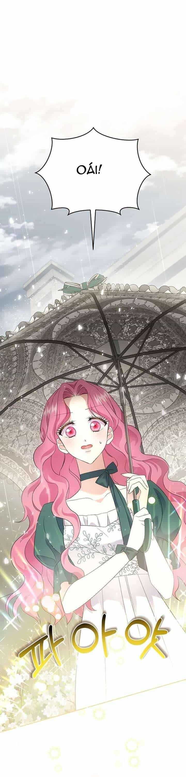 Sa Vào Vòng Tay Của Nam Chính Dịu Dàng Nhưng Chiếm Hữu - Chương 4 - ảnh 4