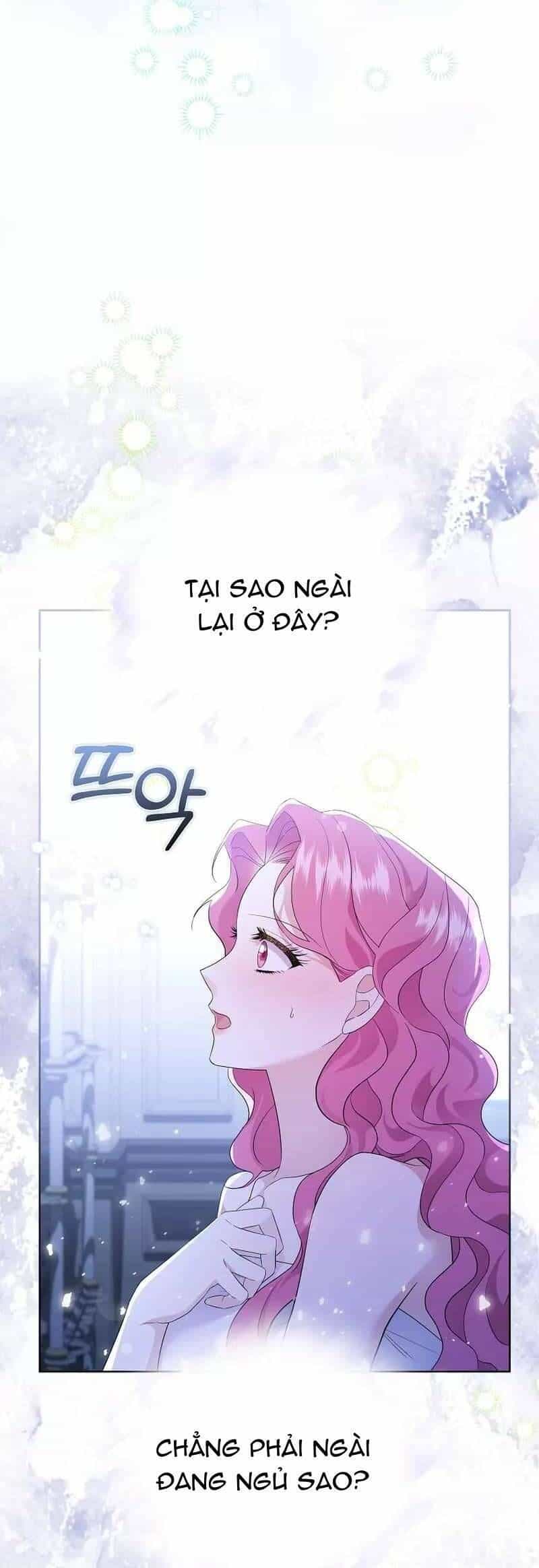 Sa Vào Vòng Tay Của Nam Chính Dịu Dàng Nhưng Chiếm Hữu - Chương 7 - ảnh 21
