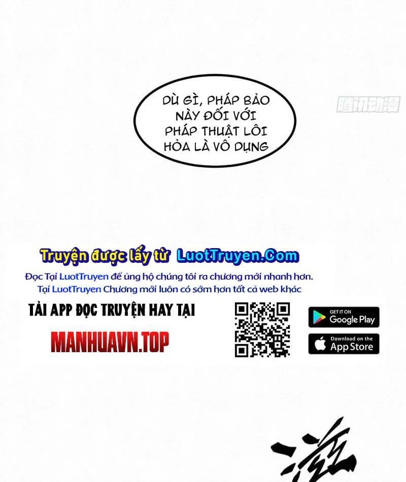 Sắc Lệnh Săn Thần - Chương 9 - ảnh 46