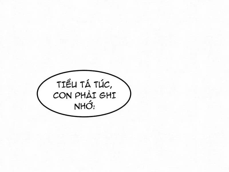 Sắc Lệnh Săn Thần - Chương 10 - ảnh 36