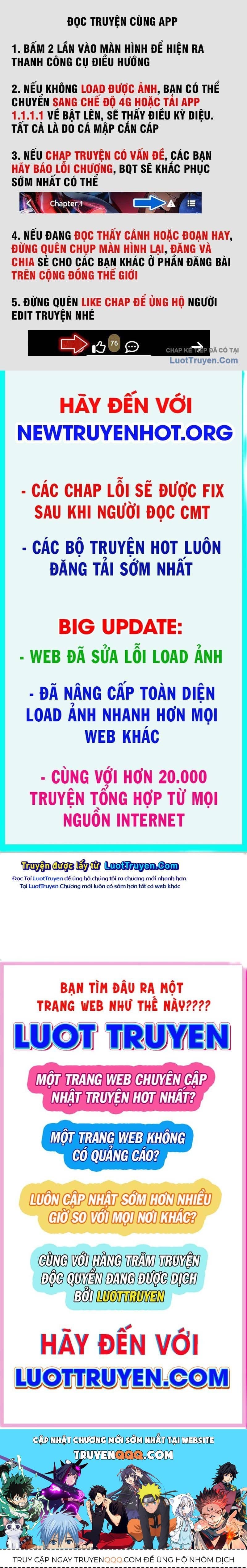 Sắc Lệnh Săn Thần - Chương 11 - ảnh 80