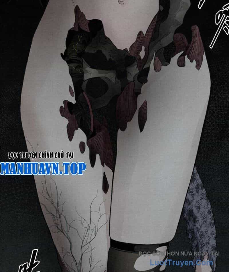 Sắc Lệnh Thú Thần - Chương 0 - ảnh 66