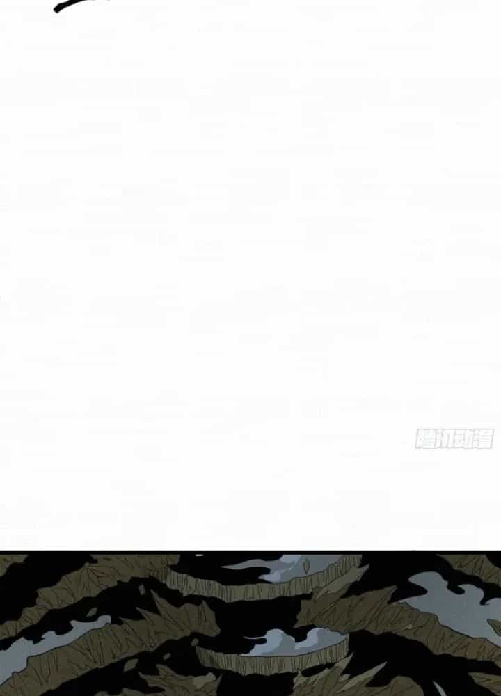 Sắc Lệnh Thú Thần - Chương 8 - ảnh 13