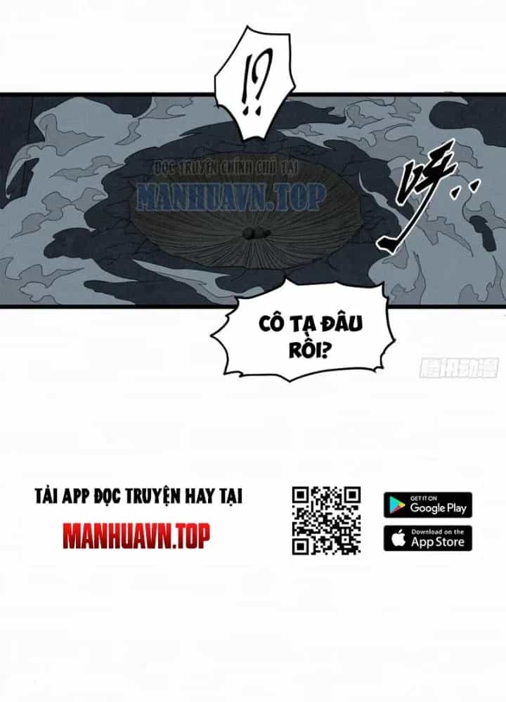 Sắc Lệnh Thú Thần - Chương 8 - ảnh 19