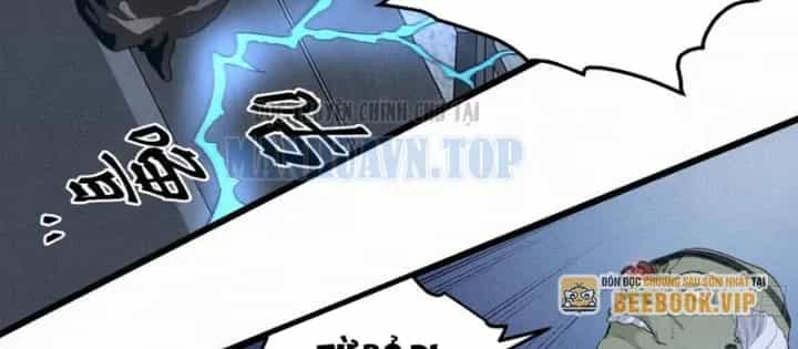 Sắc Lệnh Thú Thần - Chương 8 - ảnh 32