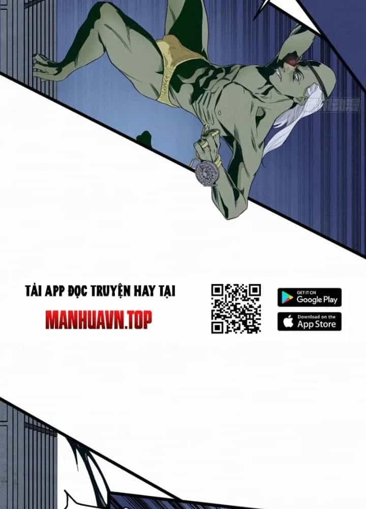 Sắc Lệnh Thú Thần - Chương 8 - ảnh 37