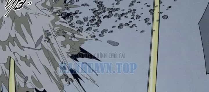 Sắc Lệnh Thú Thần - Chương 8 - ảnh 52