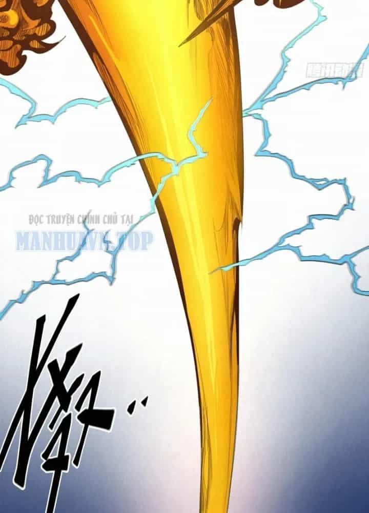 Sắc Lệnh Thú Thần - Chương 8 - ảnh 59