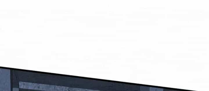 Sắc Lệnh Thú Thần - Chương 9 - ảnh 4