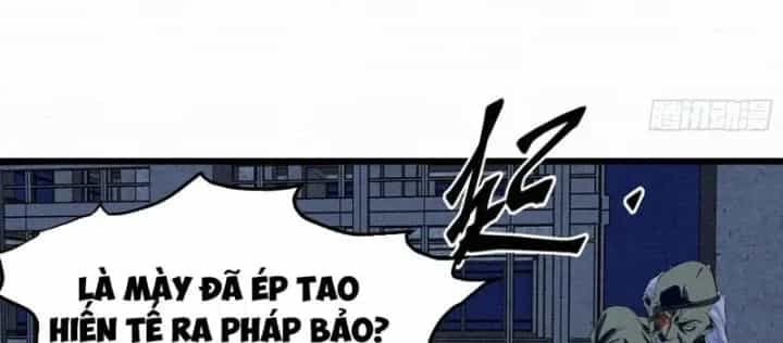 Sắc Lệnh Thú Thần - Chương 9 - ảnh 6