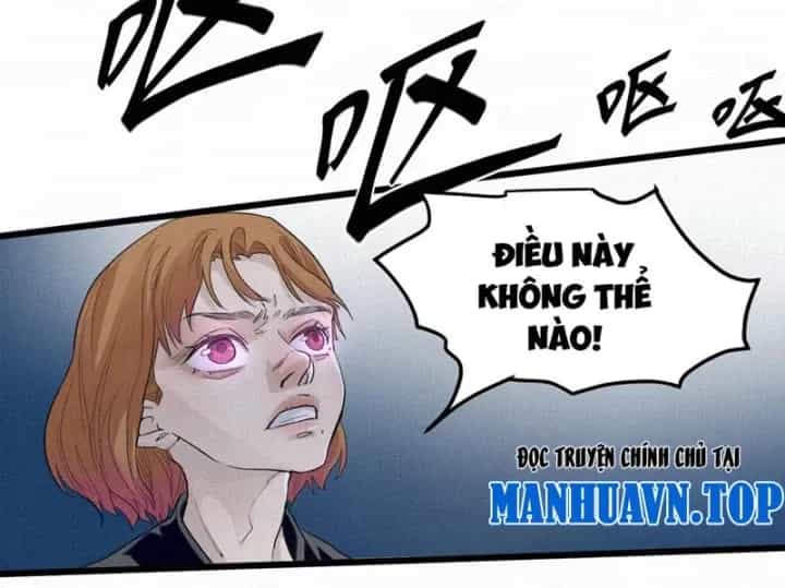 Sắc Lệnh Thú Thần - Chương 10 - ảnh 49