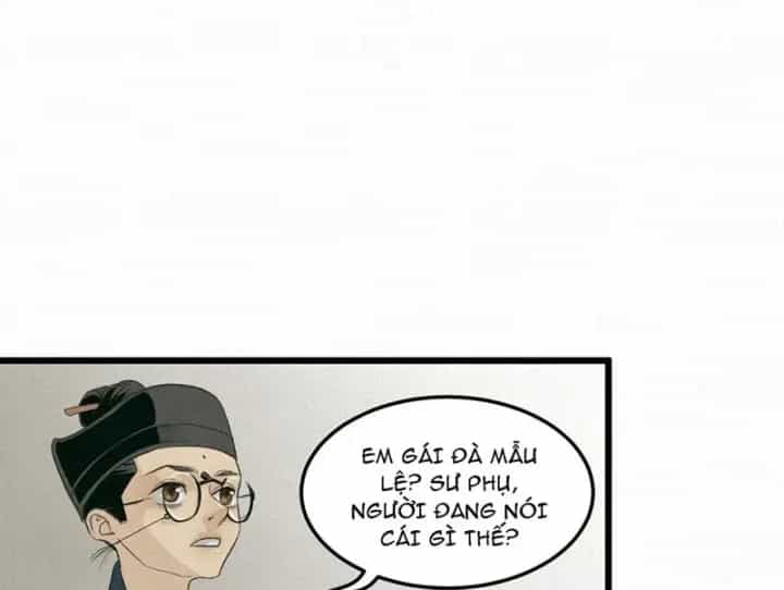 Sắc Lệnh Thú Thần - Chương 10 - ảnh 5