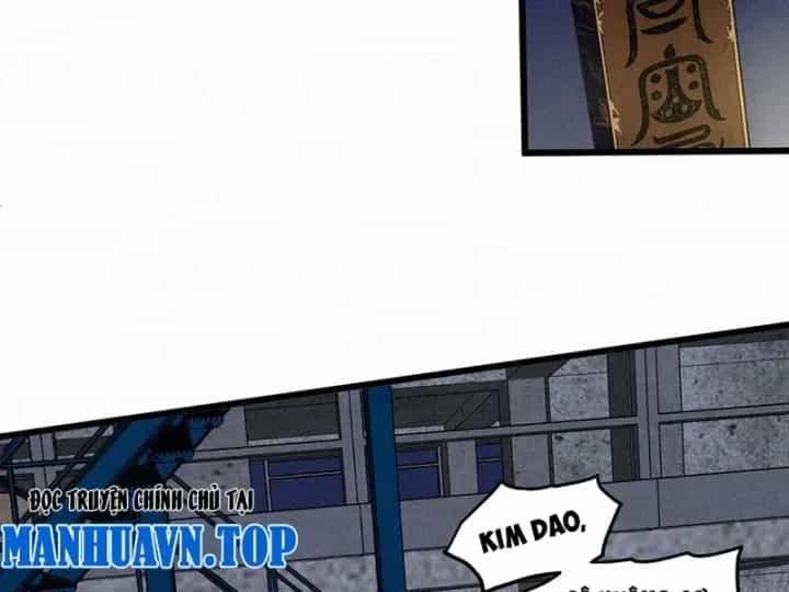 Sắc Lệnh Thú Thần - Chương 10 - ảnh 60