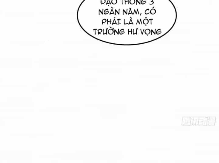 Sắc Lệnh Thú Thần - Chương 10 - ảnh 66
