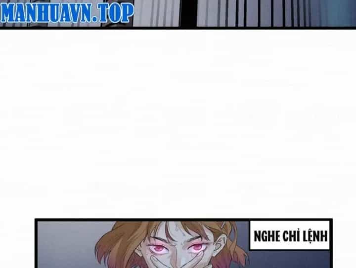 Sắc Lệnh Thú Thần - Chương 11 - ảnh 30