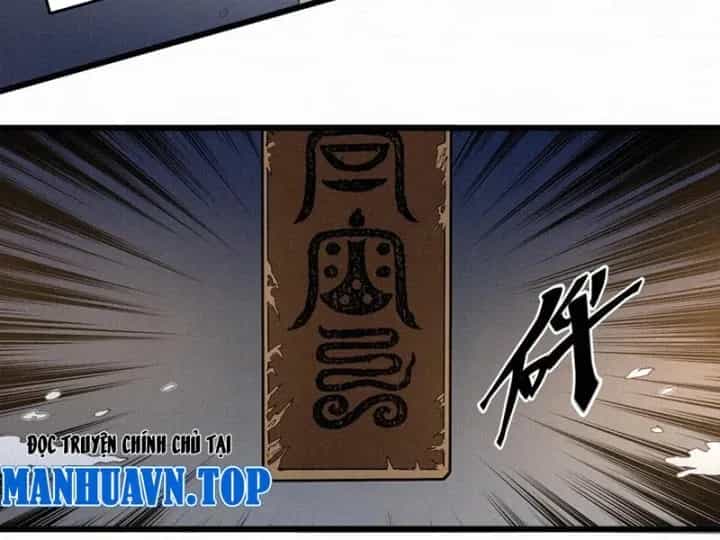 Sắc Lệnh Thú Thần - Chương 11 - ảnh 37