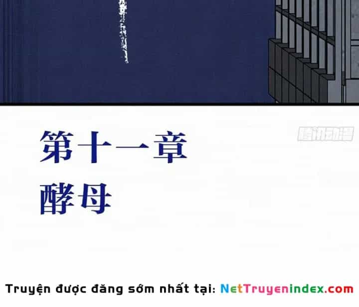 Sắc Lệnh Thú Thần - Chương 11 - ảnh 4