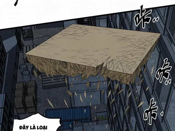 Sắc Lệnh Thú Thần - Chương 11 - ảnh 42