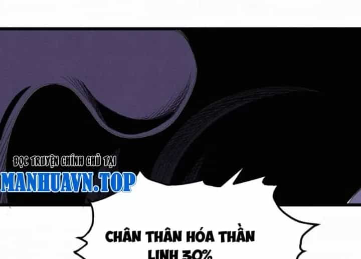 Sắc Lệnh Thú Thần - Chương 11 - ảnh 67