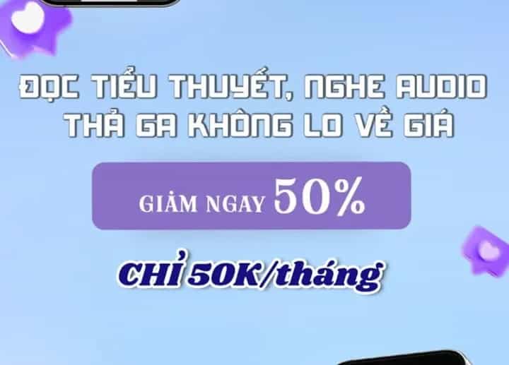 Sắc Lệnh Thú Thần - Chương 11 - ảnh 77
