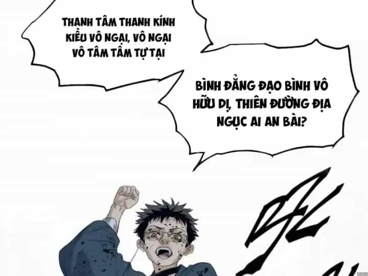 Sắc Lệnh Thú Thần - Chương 12 - ảnh 27