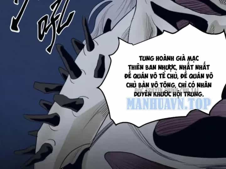 Sắc Lệnh Thú Thần - Chương 12 - ảnh 30