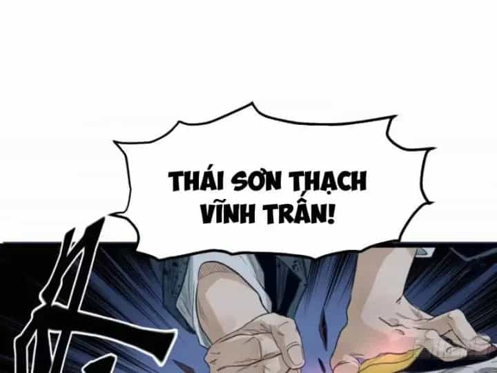 Sắc Lệnh Thú Thần - Chương 12 - ảnh 32