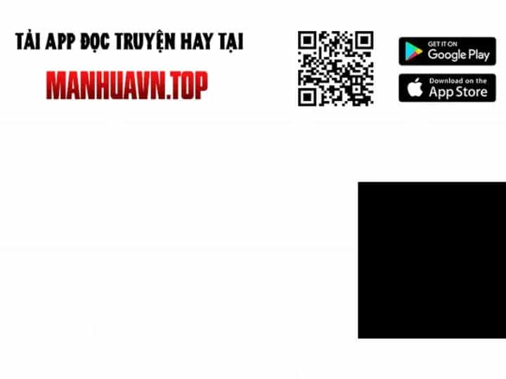 Sắc Lệnh Thú Thần - Chương 12 - ảnh 34