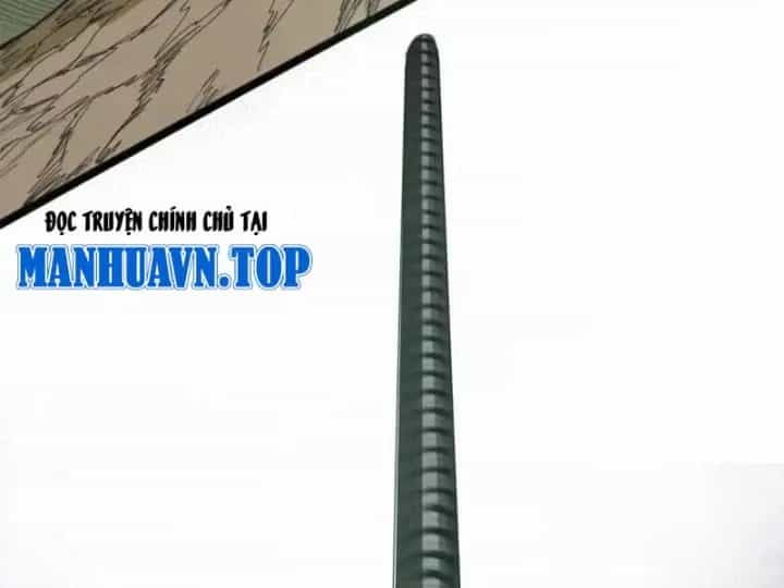 Sắc Lệnh Thú Thần - Chương 12 - ảnh 61