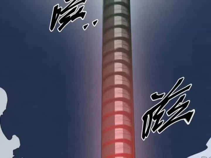 Sắc Lệnh Thú Thần - Chương 12 - ảnh 63