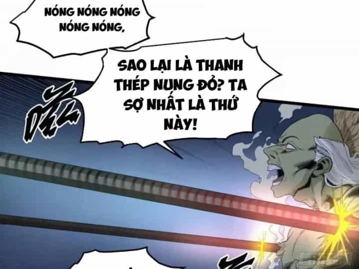 Sắc Lệnh Thú Thần - Chương 12 - ảnh 66