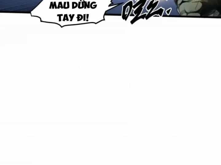 Sắc Lệnh Thú Thần - Chương 12 - ảnh 67