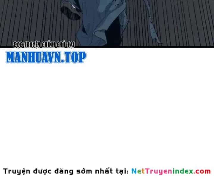 Sắc Lệnh Thú Thần - Chương 12 - ảnh 7