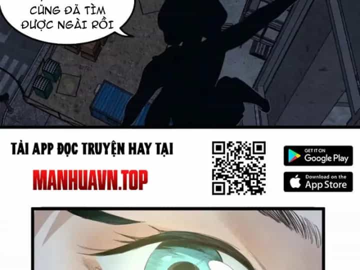Sắc Lệnh Thú Thần - Chương 12 - ảnh 76