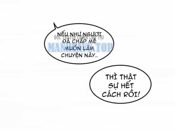 Sắc Lệnh Thú Thần - Chương 13 - ảnh 41