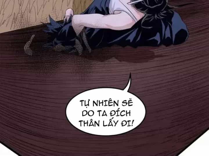 Sắc Lệnh Thú Thần - Chương 13 - ảnh 57
