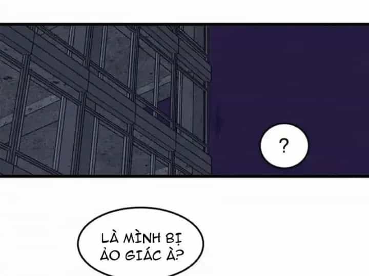 Sắc Lệnh Thú Thần - Chương 13 - ảnh 61