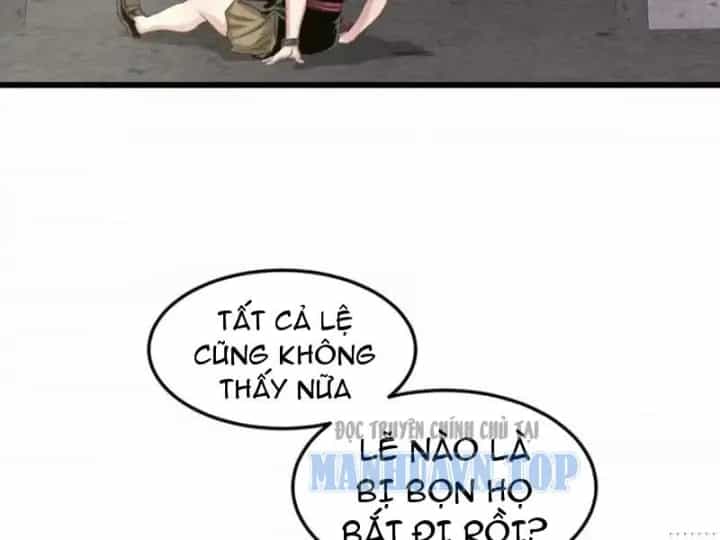 Sắc Lệnh Thú Thần - Chương 13 - ảnh 68