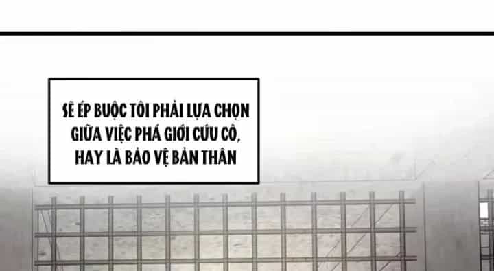 Sắc Lệnh Thú Thần - Chương 14 - ảnh 27
