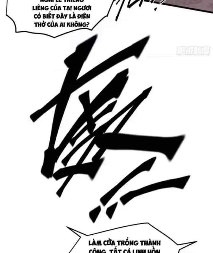 Sắc Lệnh Thú Thần - Chương 15 - ảnh 12