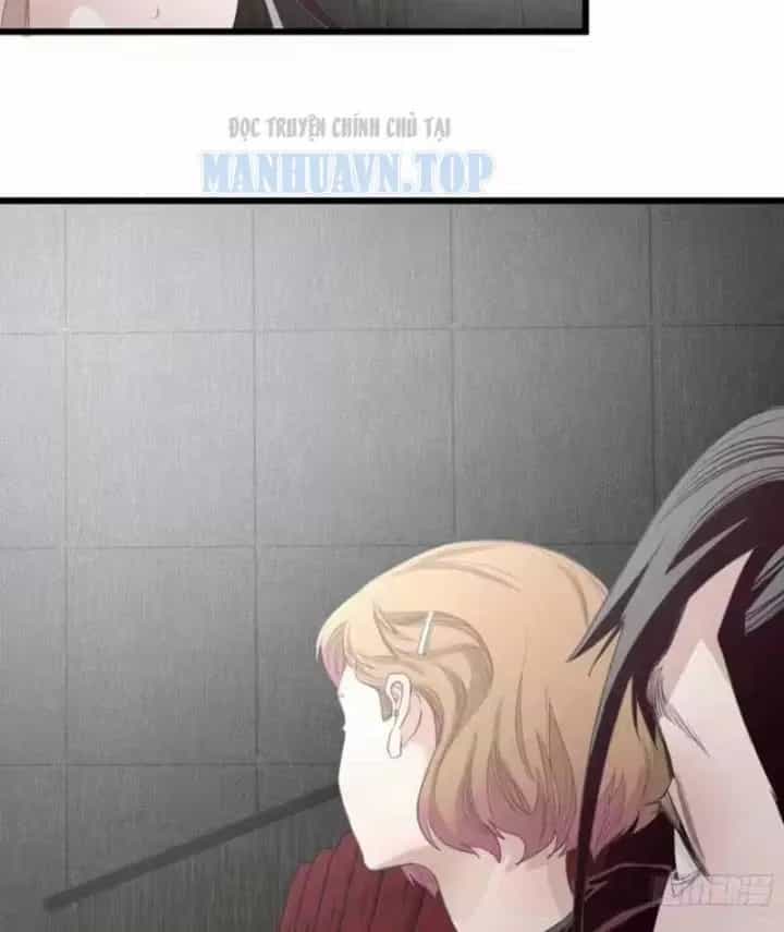 Sắc Lệnh Thú Thần - Chương 18 - ảnh 41