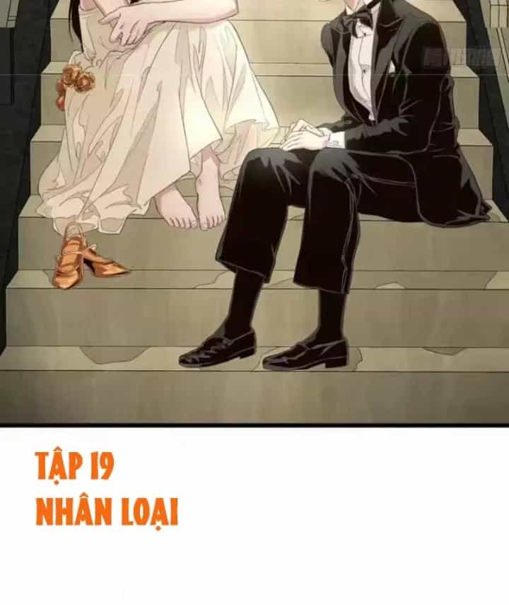 Sắc Lệnh Thú Thần - Chương 19 - ảnh 17