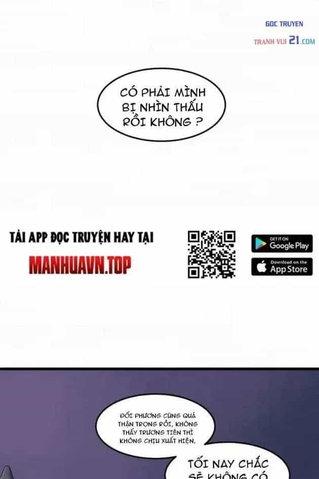 Sắc Lệnh Thú Thần - Chương 20 - ảnh 19