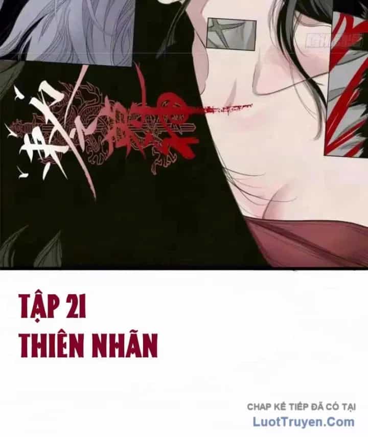 Sắc Lệnh Thú Thần - Chương 21 - ảnh 2