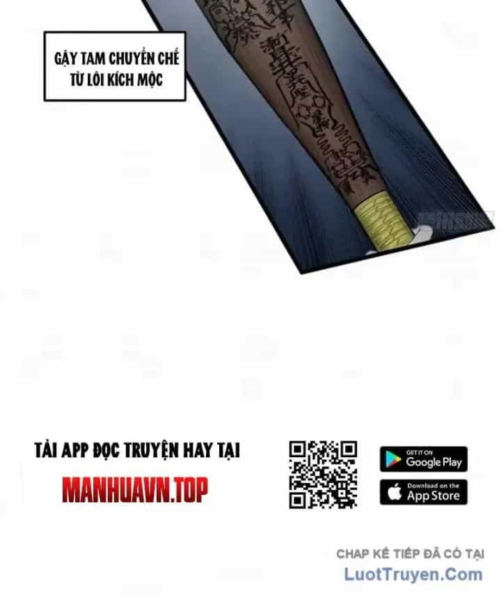 Sắc Lệnh Thú Thần - Chương 21 - ảnh 24