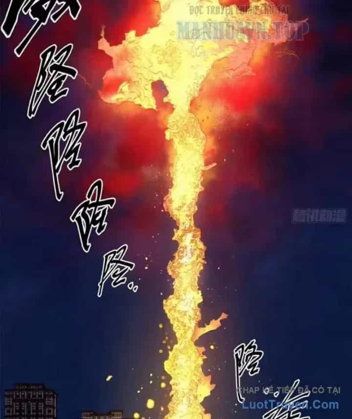 Sắc Lệnh Thú Thần - Chương 21 - ảnh 39
